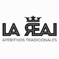 Aperitivos La Real