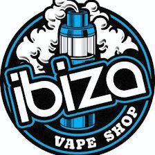 IBIZA VAPER SHOP