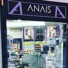 Anais Cosmética