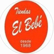 El Bebe