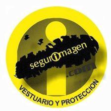 Segurimagen