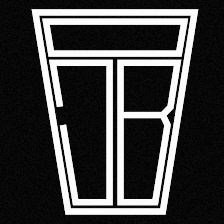 Joint Brewing