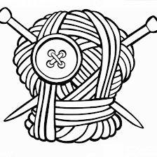 Badass Knitters