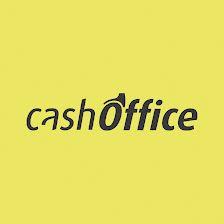Cashoffice
