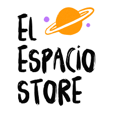 EL ESPACIO STORE