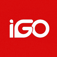 IGO Kiten