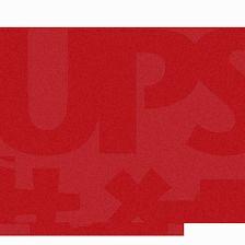 Papeleria SQRUPS +x-