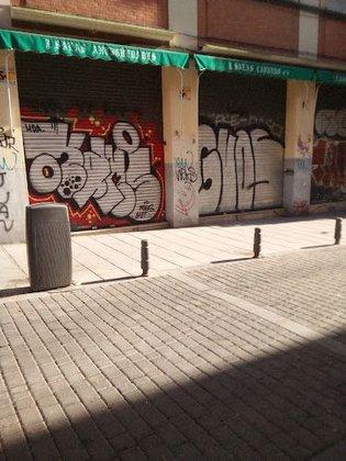 Juan Salas Antigüedades
