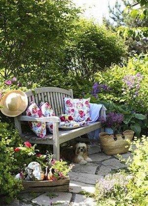 Invernagreen Jardinería