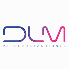 DLM Personalizaciones