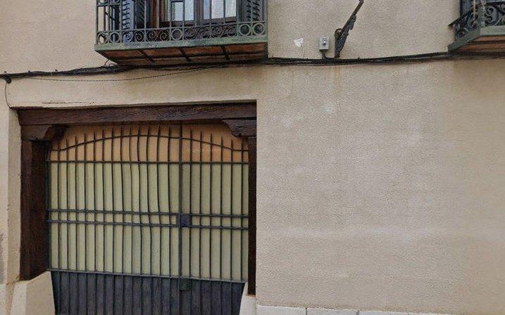 Chinchón Gourmet