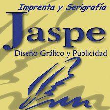 IMPRENTA JASPE