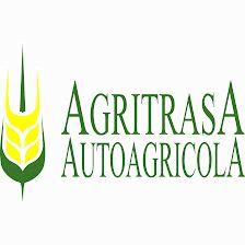 Agritrasa Autoagricola Talavera
