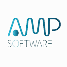 AMP Software S.L