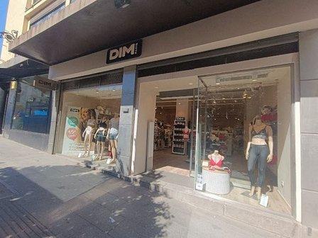 DIM