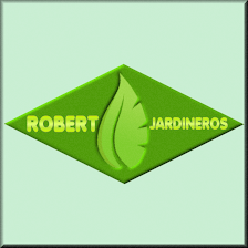 Robert Jardineros
