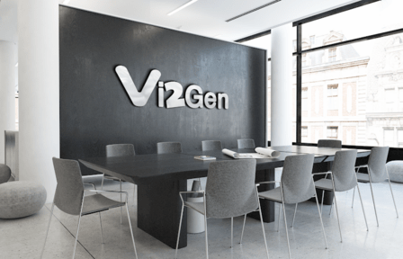 Vi2gen