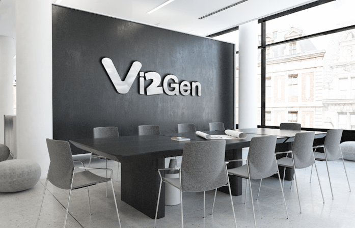 Vi2gen