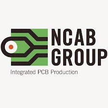 NCAB Group Spain S.A.U.