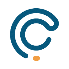 Agencia Marketing Digital barata