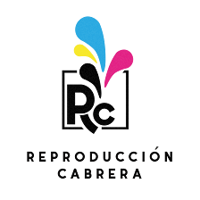 Reproducción Cabrera S.L.