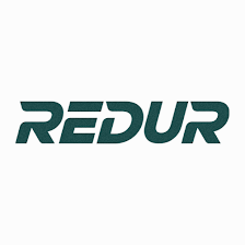 Redur