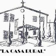 La Casa Rural