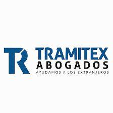 TRAMITEX