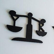 Yepes Y Ramiro Abogados SL
