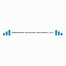 Asesoría Manuel Mayoral, S.L.