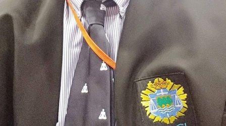 pradayrey abogados