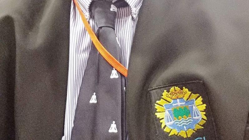 pradayrey abogados