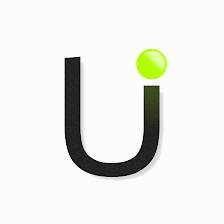 Ubiquity Consulting