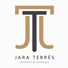 Jara Terrés Abogados