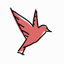 Plumaria