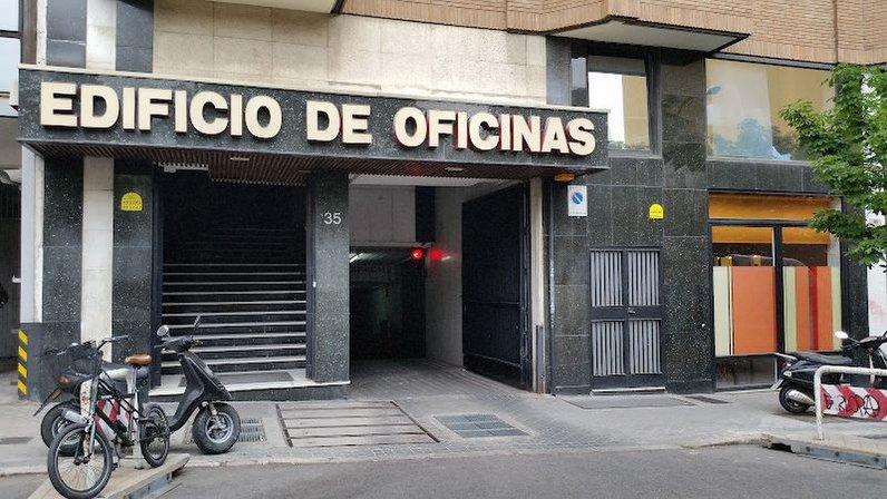 Lex Iuris Abogados