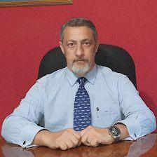 Bernal Abogados