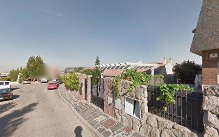 Horcis Detectives - Detective privado en Madrid