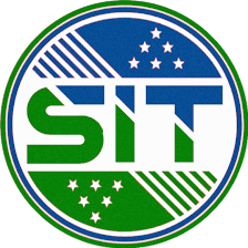 Sindicato Independiente de Transportes (SIT)