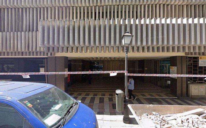 Auditores y Consultores de Impuestos (A,C,I Asesores)