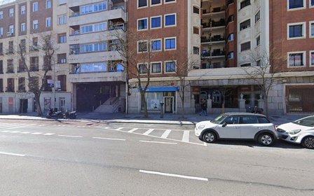 Orbaneja Abogados - Asesoramiento para comprar farmacia y vender farmacia