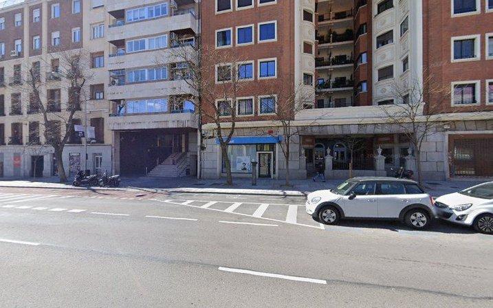Orbaneja Abogados - Asesoramiento para comprar farmacia y vender farmacia