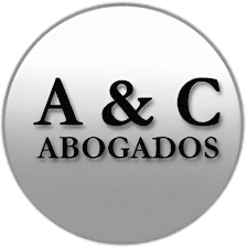 A&C Abogados