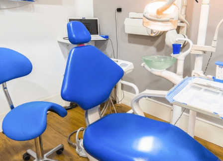 Clinicwhite