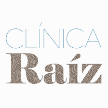Clínica Raíz Fisioterapia - Psicología