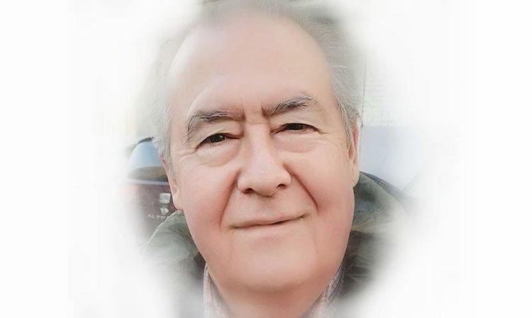 Dr. Francisco Agullo