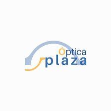 ÓPTICA PLAZA