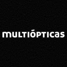 Multiópticas