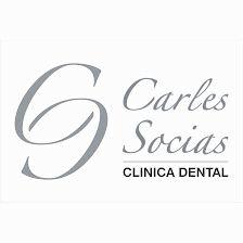 Clínica Dental Carles y Socias