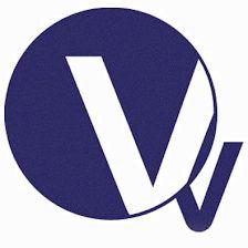 Venoptix Instrumentos Opticos